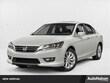  Honda Accord Sedan
