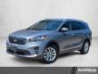 Used 2020 Kia Sorento LX Sport Utility