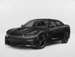Used 2023 Dodge Charger Scat Pack 4dr Car