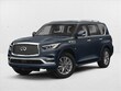 INFINITI QX80