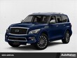  INFINITI QX80