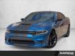 Used 2022 Dodge Charger R/T 4dr Car
