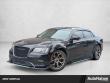Used 2018 Chrysler 300 Touring 4dr Car