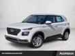 New 2026 Hyundai Venue SE SUV