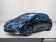 Used 2019 Toyota Corolla XSE 4dr Car