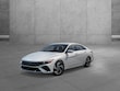 Hyundai Elantra Hybrid