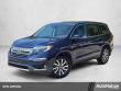 Used 2019 Honda Pilot EX-L Sport Utility