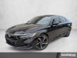 Used 2022 Honda Accord Sedan Sport SE 4dr Car