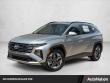 New 2026 Hyundai Tucson SEL Premium FWD SUV