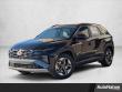 New 2026 Hyundai Tucson SEL FWD SUV
