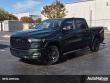 Used 2026 Ram 1500 Big Horn Crew Cab Pickup