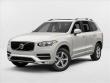 Used 2018 Volvo XC90 Momentum Sport Utility