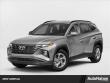 Used 2023 Hyundai Tucson SEL Sport Utility