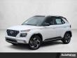 New 2026 Hyundai Venue SEL SUV