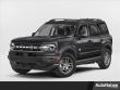 Used 2022 Ford Bronco Sport Big Bend Sport Utility