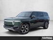  Rivian R1S