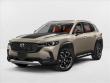 Used 2023 Mazda CX-50 2.5 Turbo Meridian Edition Sport Utility