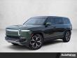 Used 2024 Rivian R1S Adventure Sport Utility