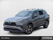 Used 2021 Hyundai Palisade SEL Sport Utility