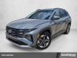 Used 2026 Hyundai Tucson SEL Sport Utility