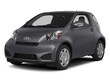 Scion iQ