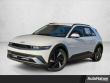New 2025 Hyundai IONIQ 5 SEL SUV