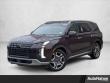 Used 2023 Hyundai Palisade SEL Sport Utility