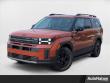 New 2025 Hyundai Santa Fe XRT AWD SUV