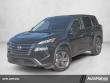 Used 2025 Nissan Rogue SV Sport Utility