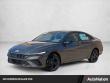 New 2026 Hyundai Elantra Hybrid SEL Sport Sedan