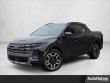 New 2026 Hyundai Santa Cruz Limited Truck Crew Cab