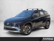 New 2026 Hyundai Tucson SEL FWD SUV