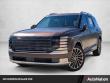 New 2026 Hyundai Palisade Calligraphy FWD SUV