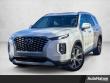 Used 2021 Hyundai Palisade SEL Sport Utility