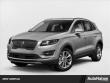 Used 2019 Lincoln MKC Reserve Sport Utility