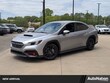  Subaru WRX