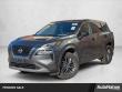 Used 2023 Nissan Rogue S Sport Utility