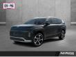 New 2026 Hyundai IONIQ 9 Performance Calligraphy SUV