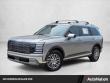 New 2027 Hyundai Palisade SEL Premium FWD SUV