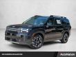New 2027 Hyundai Santa Fe SEL FWD SUV