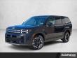 New 2026 Hyundai Santa Fe SE FWD SUV