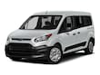 Ford Transit Connect Wagon