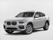 Used 2020 BMW X4 xDrive30i Sport Utility