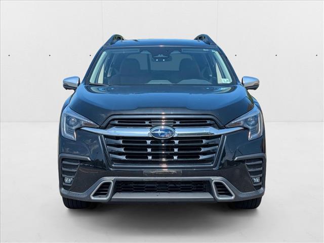 2023 Subaru Ascent Touring photo 2