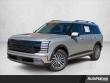 New 2026 Hyundai Palisade SEL FWD SUV
