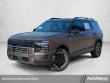 Certified 2026 Hyundai Palisade XRT Pro Sport Utility