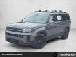 New 2027 Hyundai Santa Fe Calligraphy AWD SUV