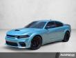 Used 2020 Dodge Charger SRT Hellcat 4dr Car