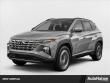 Used 2023 Hyundai Tucson Plug-In Hybrid Limited Sport Utility