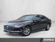 Used 2021 Hyundai Sonata SE 4dr Car